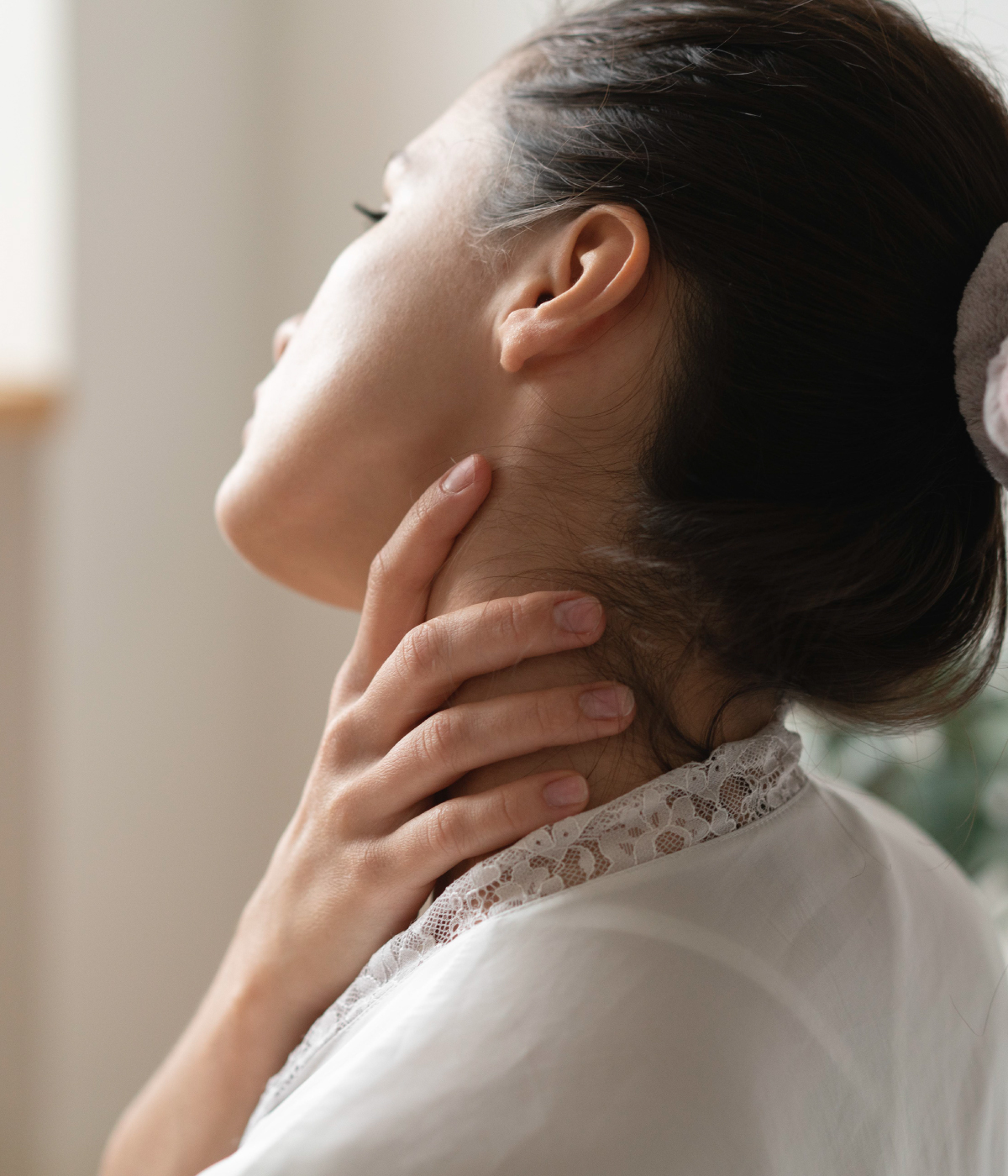 Fibromiyaljide Fizyoterapi: Değerlendirme ve Tedavi Yaklaşımı